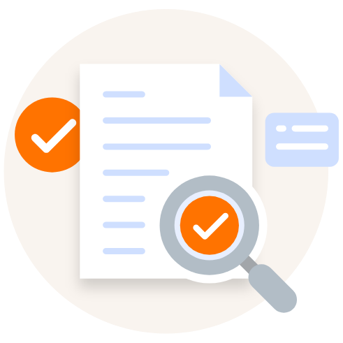 Write & Constitutional Matters